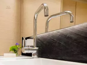 Thumbnail von Hanse 548