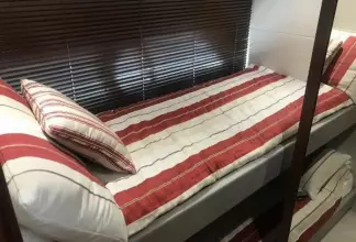 Thumbnail von Sunseeker Predator 57