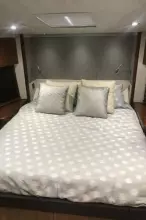 Thumbnail von Sunseeker Predator 57