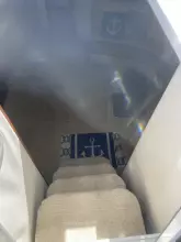 Thumbnail von Carver Trojan 440 Express Blessed