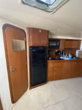 Thumbnail von Carver Trojan 440 Express Blessed