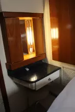 Thumbnail von Carver Trojan 440 Express Blessed