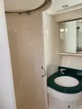 Thumbnail von Azimut 46