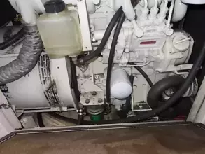 Thumbnail von Azimut 46