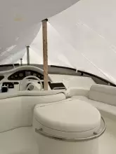 Thumbnail von Azimut 46