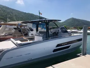 Thumbnail von Invictus GT370