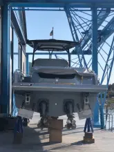 Thumbnail von Invictus GT370