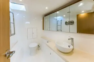 Thumbnail von Acury Cat 22 V1 Łódź Turystyczna