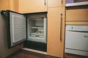 Thumbnail von Beneteau Monte Carlo 47