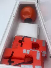 Thumbnail von Venture 34 Center Console