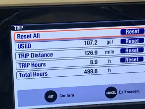 Thumbnail von World Cat 320 EC