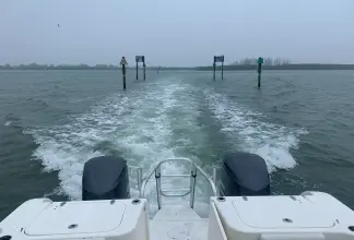 Thumbnail von World Cat 320 EC