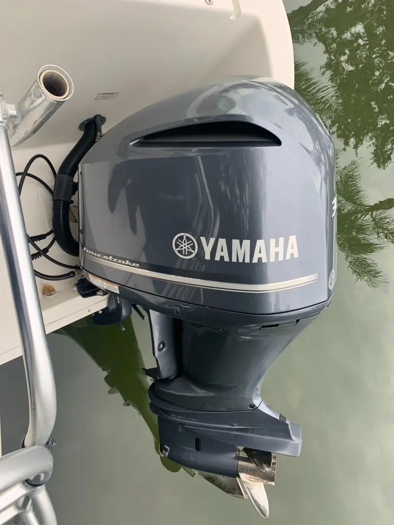 Thumbnail von World Cat 320 EC