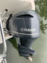 Thumbnail von World Cat 320 EC