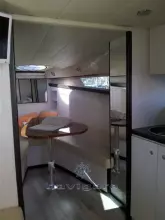 Thumbnail von Famic Marine Pacific 34.1 Elegant