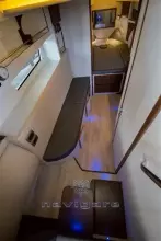 Thumbnail von Famic Marine Pacific 34.1 Elegant