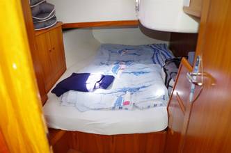 Thumbnail von Jeanneau Sun Odyssey 45.2