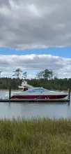Azimut 68