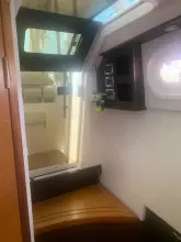 Thumbnail von Pursuit S 408 No Off Season Sports