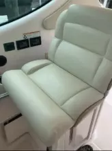 Thumbnail von Tiara Yachts 3900 Sovran