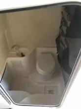 Thumbnail von Wellcraft Scarab 30