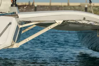 Thumbnail von Corsair 880