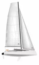 Thumbnail von Corsair 880