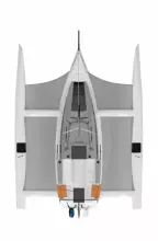 Thumbnail von Corsair 880