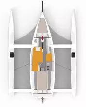 Thumbnail von Corsair 880