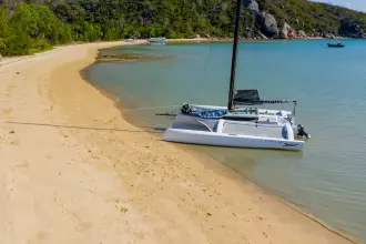 Thumbnail von Corsair 880