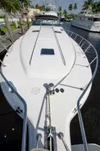 Thumbnail von Sea Ray 500 Sundancer Express Cruiser