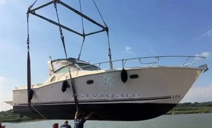 Gagliotta 37
