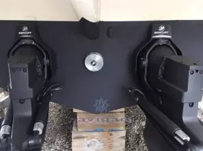 Thumbnail von Gagliotta 37