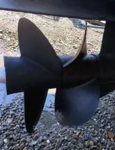 Thumbnail von Gagliotta 37