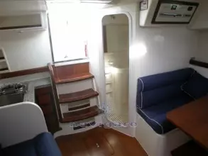 Thumbnail von Gagliotta 37