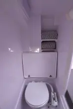 Thumbnail von Corsair Sport 970