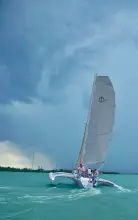 Thumbnail von Corsair Sport 970