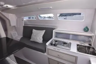 Thumbnail von Corsair Sport 970