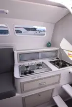 Thumbnail von Corsair Sport 970