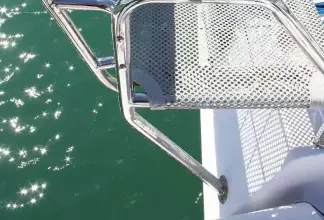 Thumbnail von Corsair Cruze 970