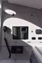 Thumbnail von Corsair Cruze 970