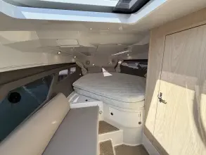 Thumbnail von Finnmaster T8