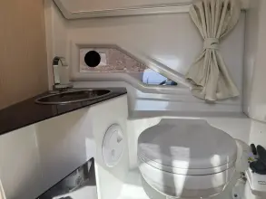 Thumbnail von Finnmaster T8