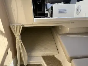 Thumbnail von Finnmaster T8