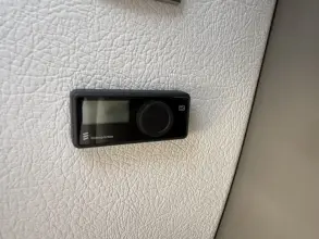 Thumbnail von Finnmaster T8