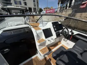 Thumbnail von Finnmaster T8