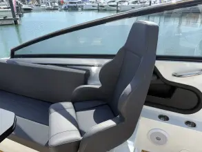 Thumbnail von Finnmaster T8