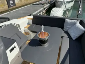 Thumbnail von Finnmaster T8