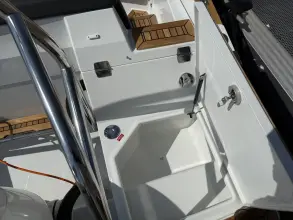 Thumbnail von Finnmaster T8