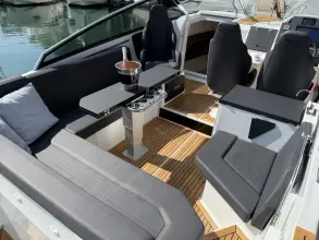 Thumbnail von Finnmaster T8